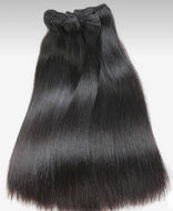 Raw Malaysian Bundles