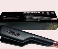 Crimper Iron