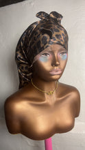 Load image into Gallery viewer, Buss Down Bonnets
