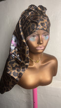 Load image into Gallery viewer, Buss Down Bonnets

